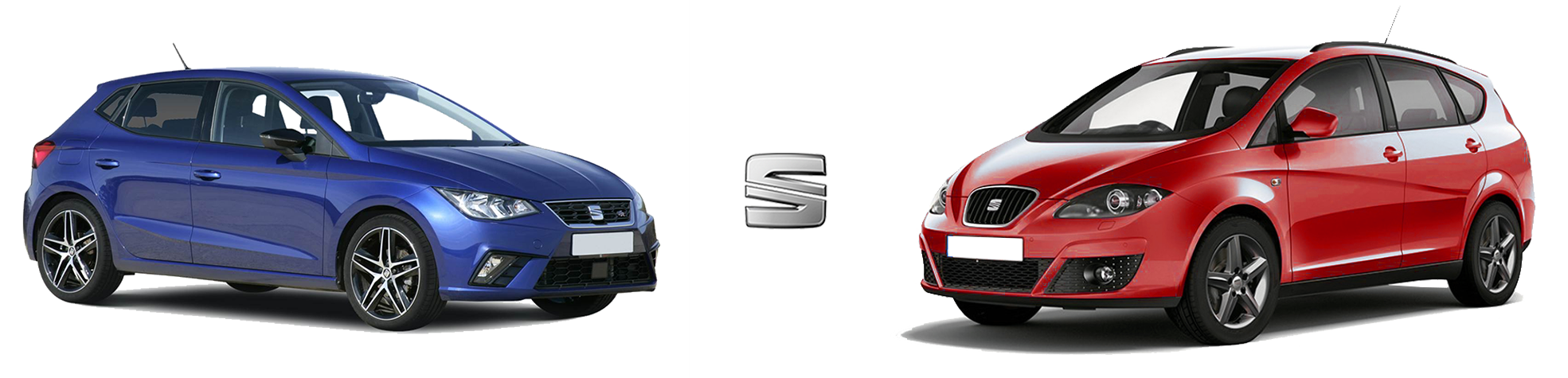 reprogramação centralina alfa